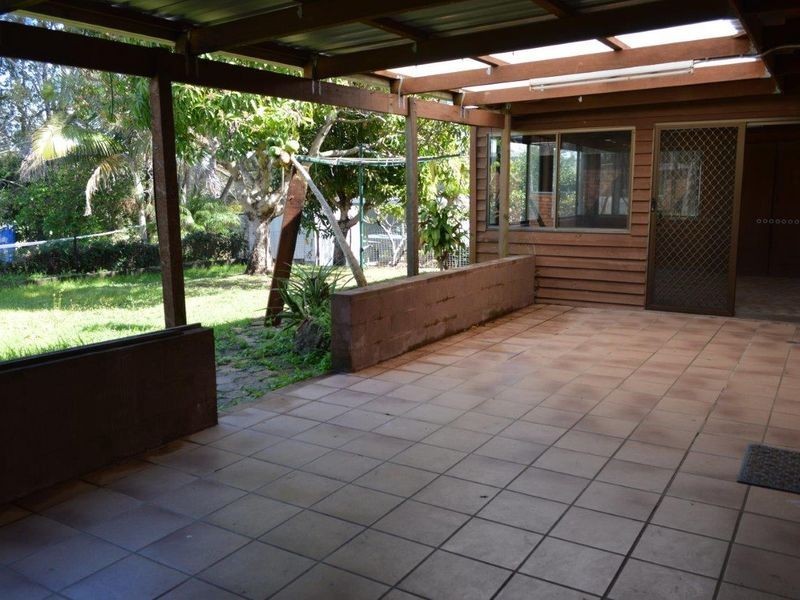 110 Diamond Head Drive, Sandy Beach NSW 2456