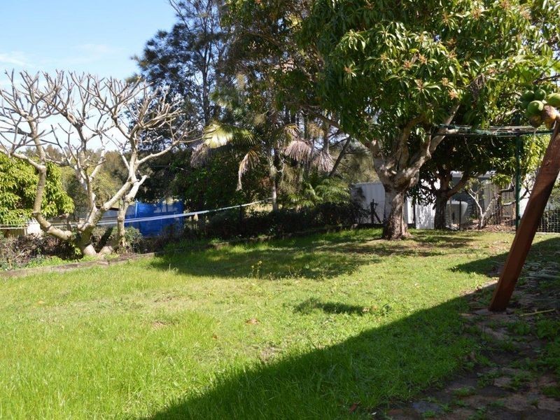 110 Diamond Head Drive, Sandy Beach NSW 2456