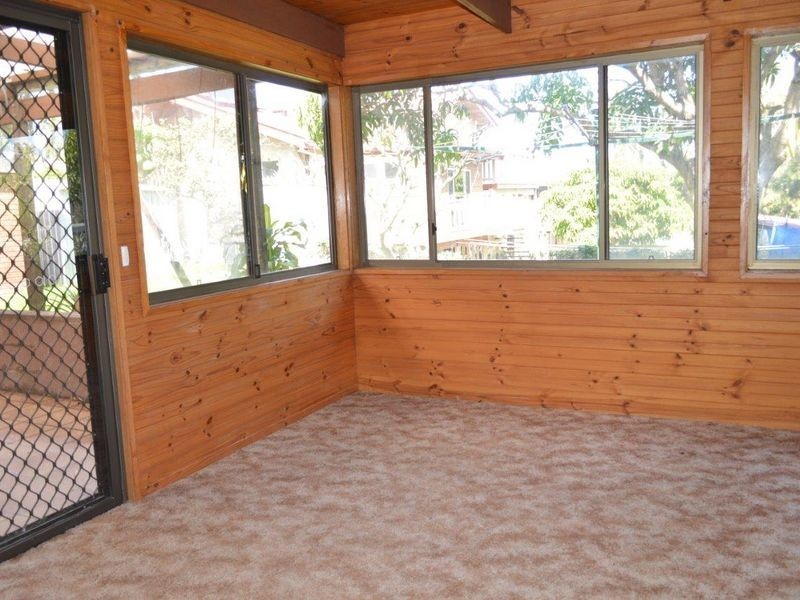 110 Diamond Head Drive, Sandy Beach NSW 2456