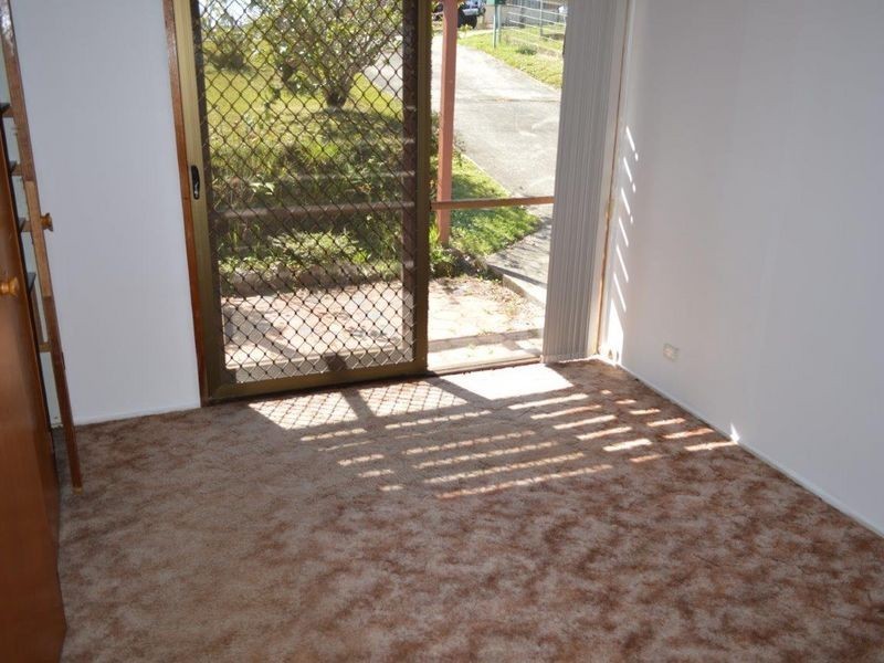 110 Diamond Head Drive, Sandy Beach NSW 2456