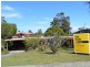 110 Diamond Head Drive, Sandy Beach NSW 2456
