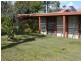 110 Diamond Head Drive, Sandy Beach NSW 2456