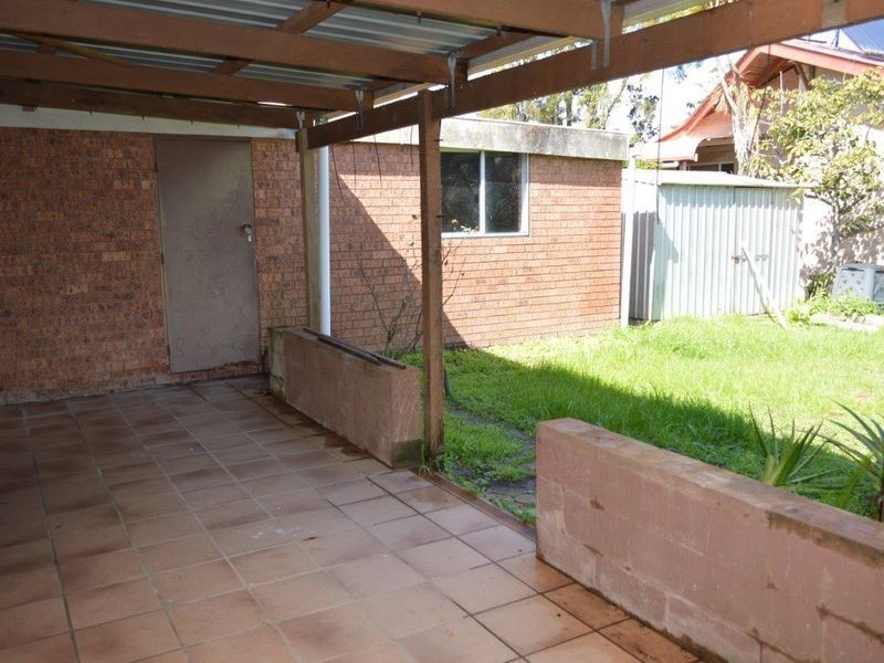 110 Diamond Head Drive, Sandy Beach NSW 2456