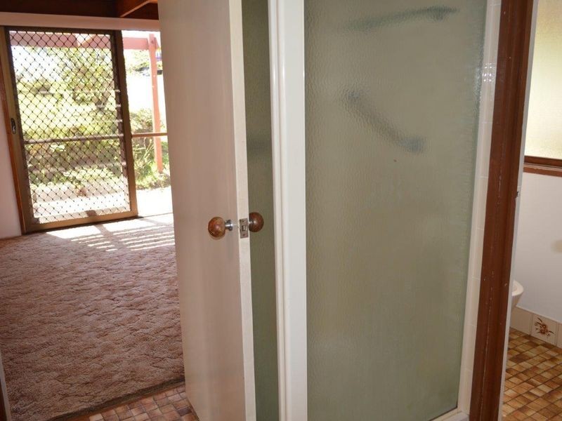 110 Diamond Head Drive, Sandy Beach NSW 2456