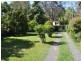 33 Pine Crescent, Sandy Beach NSW 2456