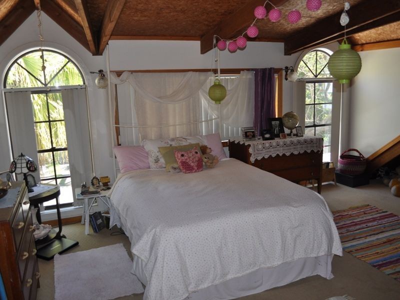 33 Pine Crescent, Sandy Beach NSW 2456