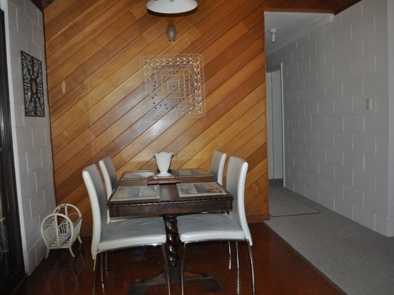 33 Pine Crescent, Sandy Beach NSW 2456