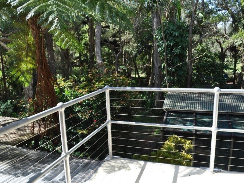 33 Pine Crescent, Sandy Beach NSW 2456