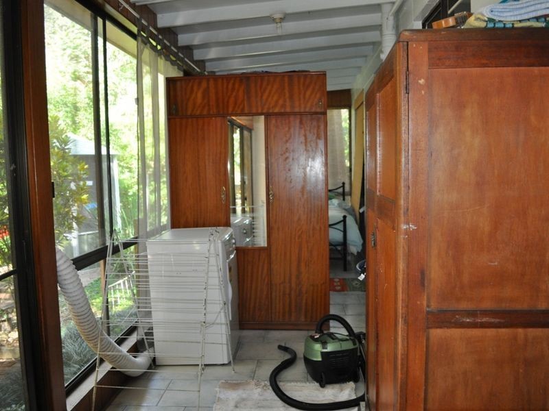 33 Pine Crescent, Sandy Beach NSW 2456