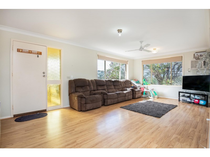 2/7 McPhee Close, Woolgoolga NSW 2456