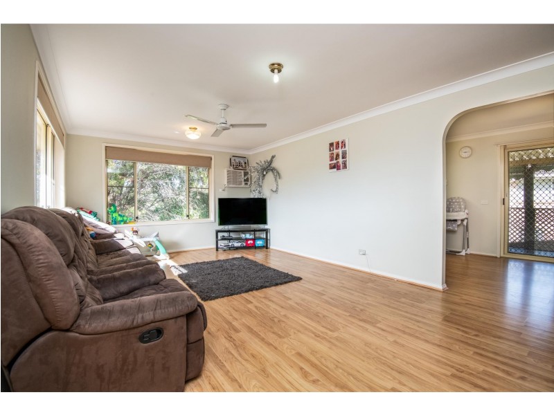 2/7 McPhee Close, Woolgoolga NSW 2456