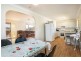 2/7 McPhee Close, Woolgoolga NSW 2456