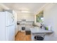 2/7 McPhee Close, Woolgoolga NSW 2456