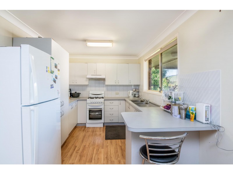 2/7 McPhee Close, Woolgoolga NSW 2456