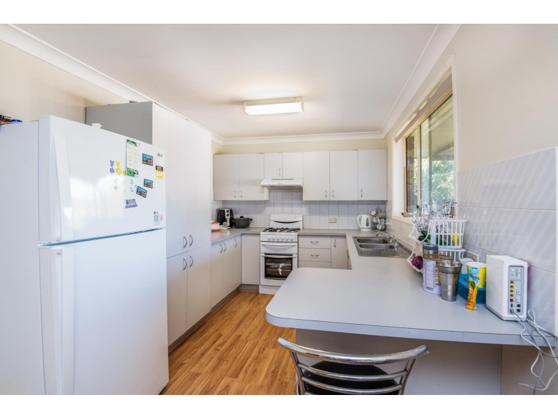 2/7 McPhee Close, Woolgoolga NSW 2456