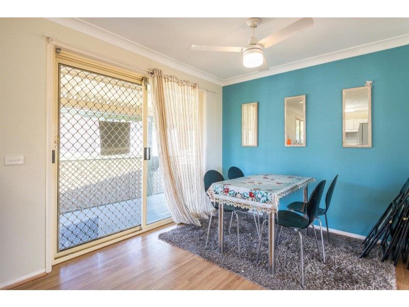 2/7 McPhee Close, Woolgoolga NSW 2456