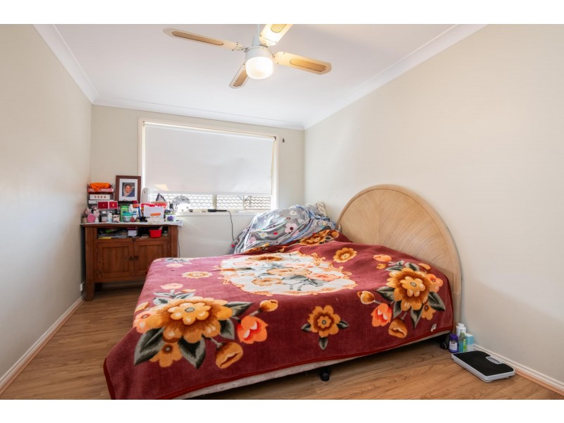 2/7 McPhee Close, Woolgoolga NSW 2456