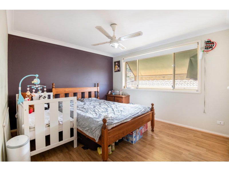 2/7 McPhee Close, Woolgoolga NSW 2456