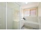 2/7 McPhee Close, Woolgoolga NSW 2456