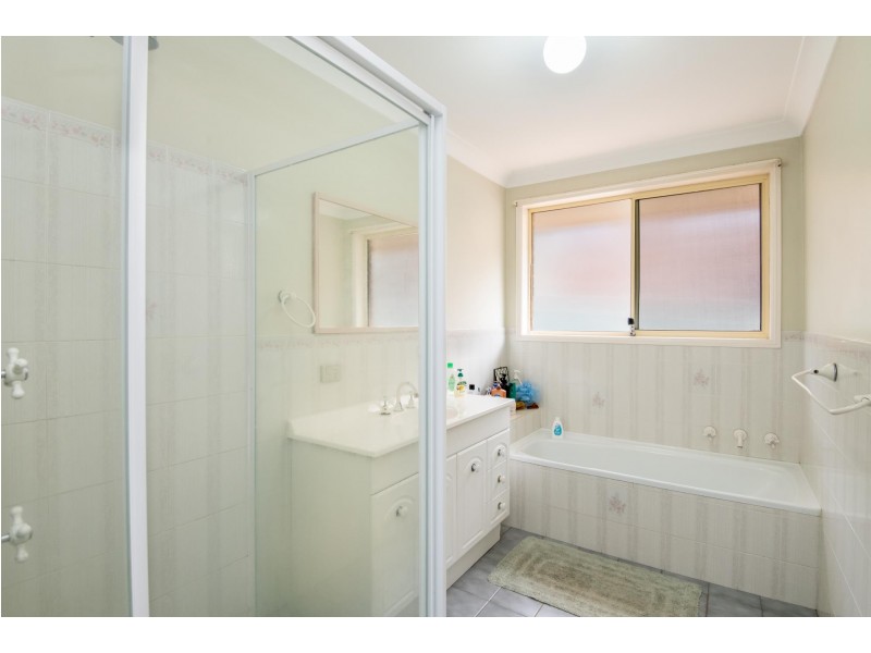 2/7 McPhee Close, Woolgoolga NSW 2456