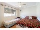 2/7 McPhee Close, Woolgoolga NSW 2456
