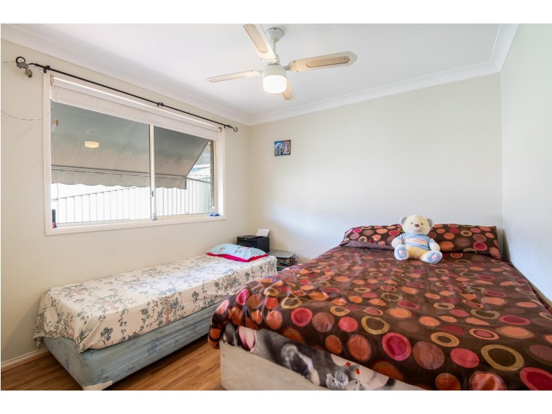 2/7 McPhee Close, Woolgoolga NSW 2456