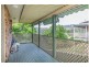 2/7 McPhee Close, Woolgoolga NSW 2456