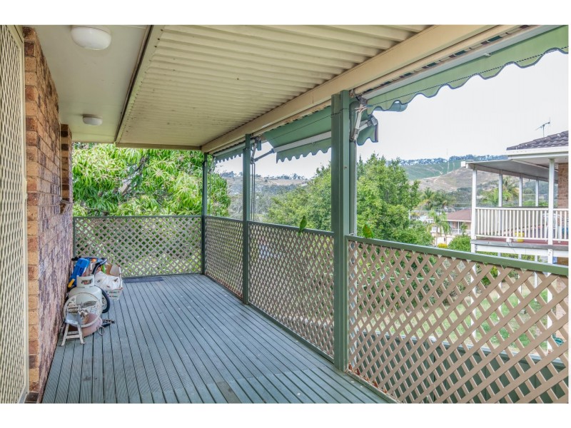 2/7 McPhee Close, Woolgoolga NSW 2456
