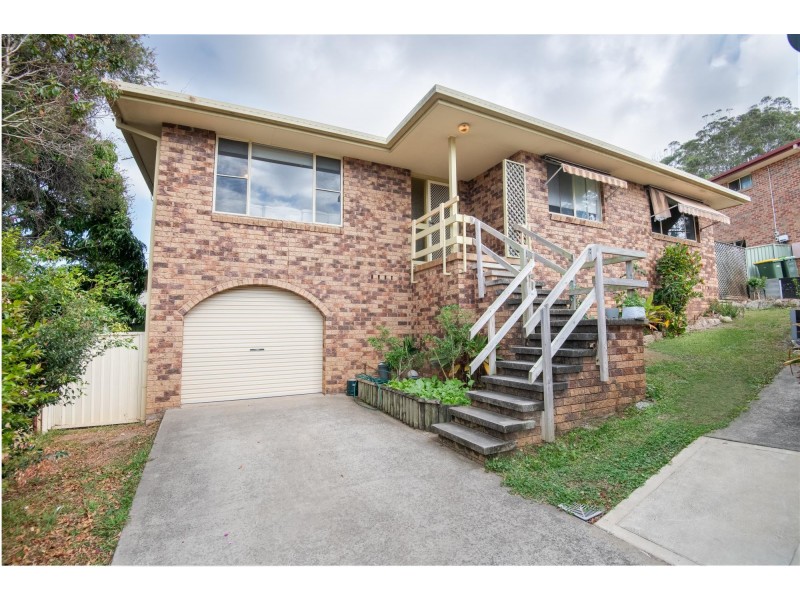 2/7 McPhee Close, Woolgoolga NSW 2456