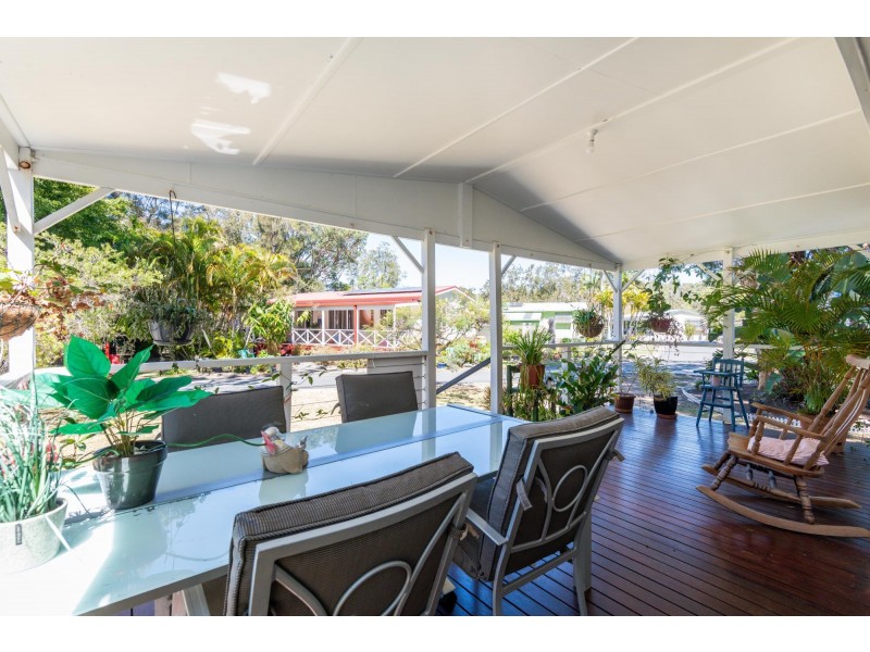 20 Lorikeet Lane, Arrawarra NSW 2456