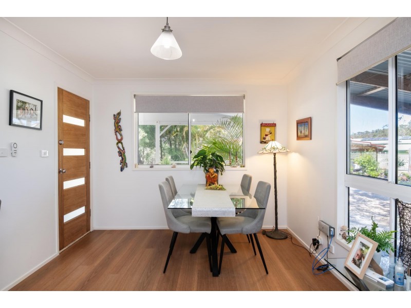 20 Lorikeet Lane, Arrawarra NSW 2456