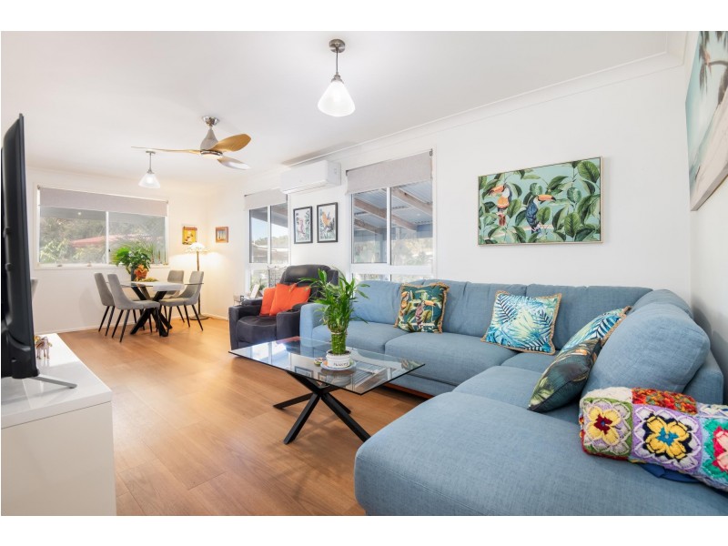 20 Lorikeet Lane, Arrawarra NSW 2456