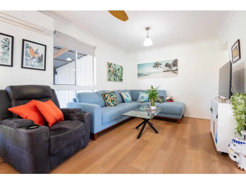 20 Lorikeet Lane, Arrawarra NSW 2456