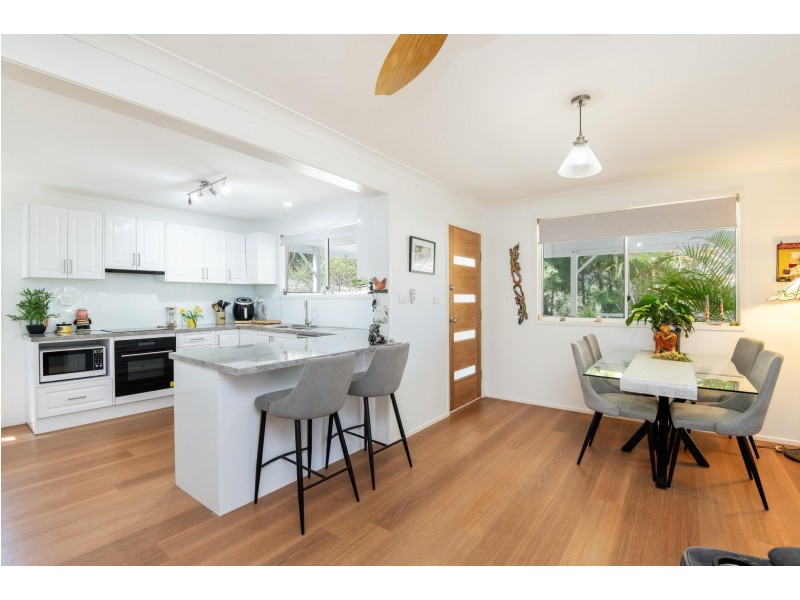 20 Lorikeet Lane, Arrawarra NSW 2456