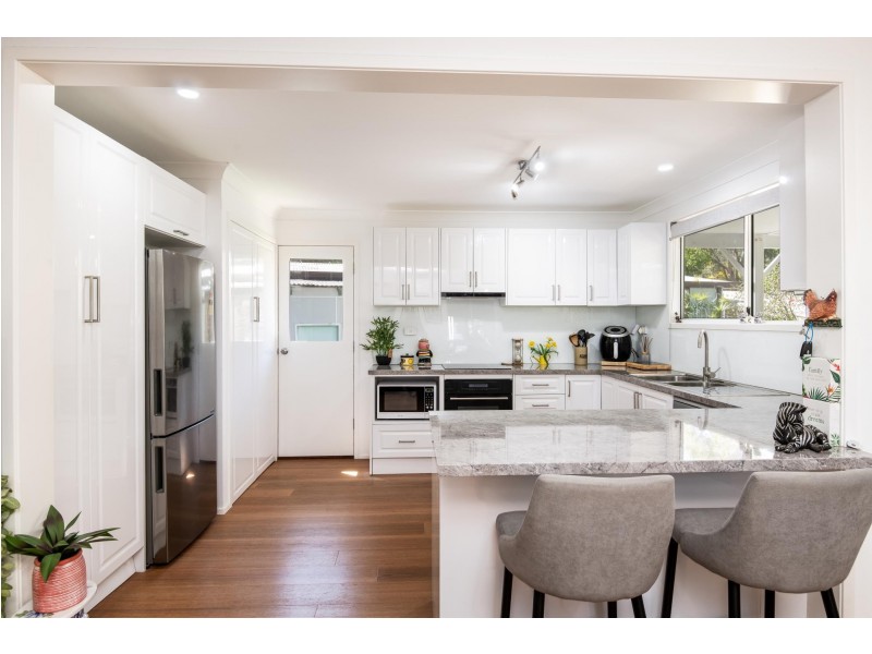 20 Lorikeet Lane, Arrawarra NSW 2456