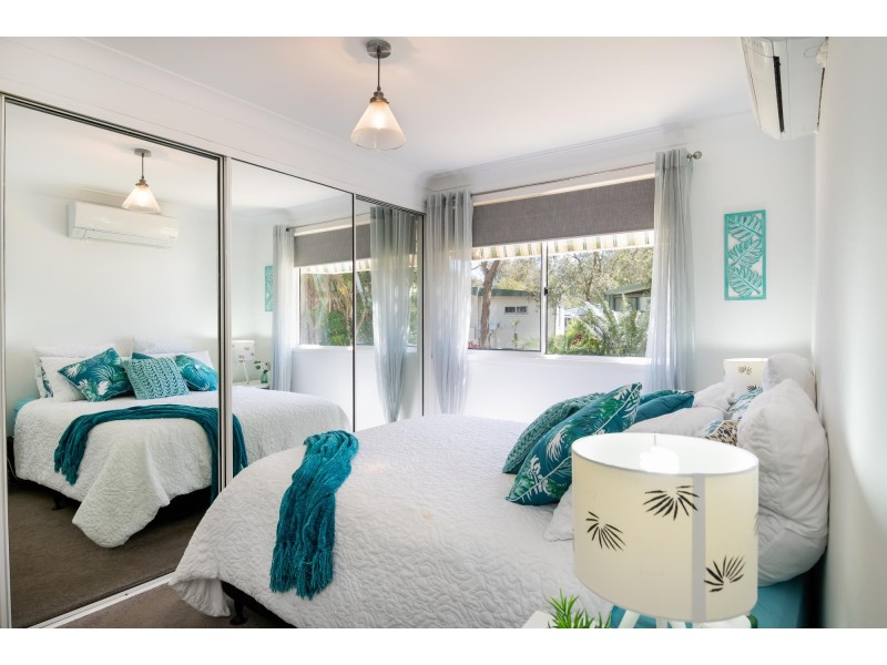 20 Lorikeet Lane, Arrawarra NSW 2456