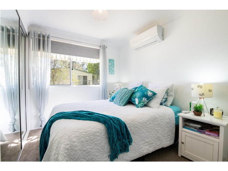 20 Lorikeet Lane, Arrawarra NSW 2456