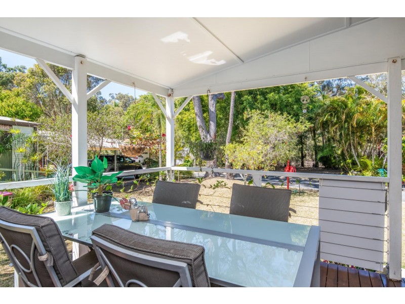 20 Lorikeet Lane, Arrawarra NSW 2456