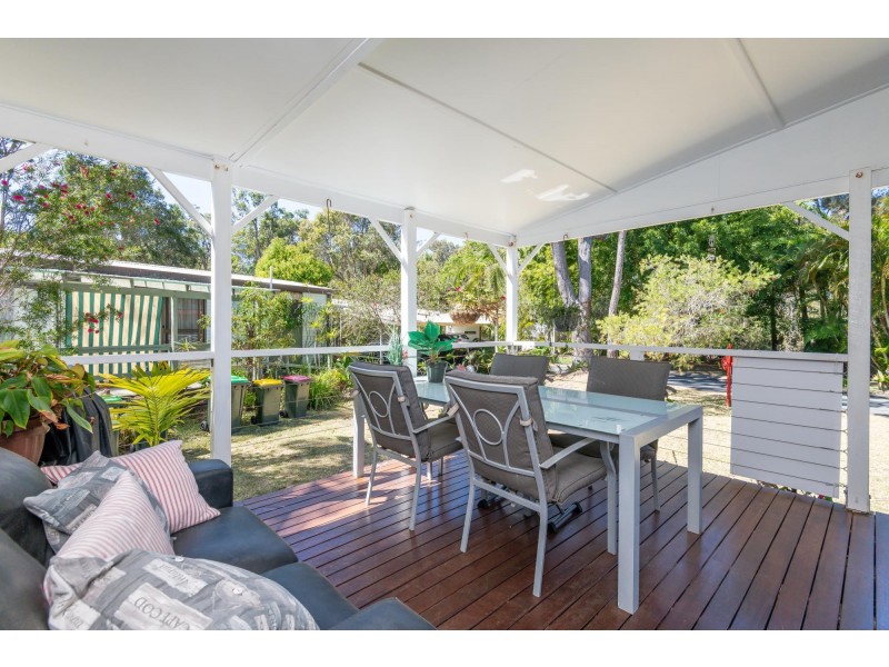 20 Lorikeet Lane, Arrawarra NSW 2456