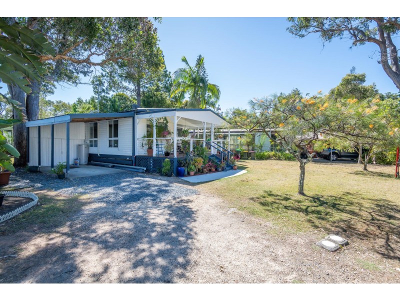 20 Lorikeet Lane, Arrawarra NSW 2456