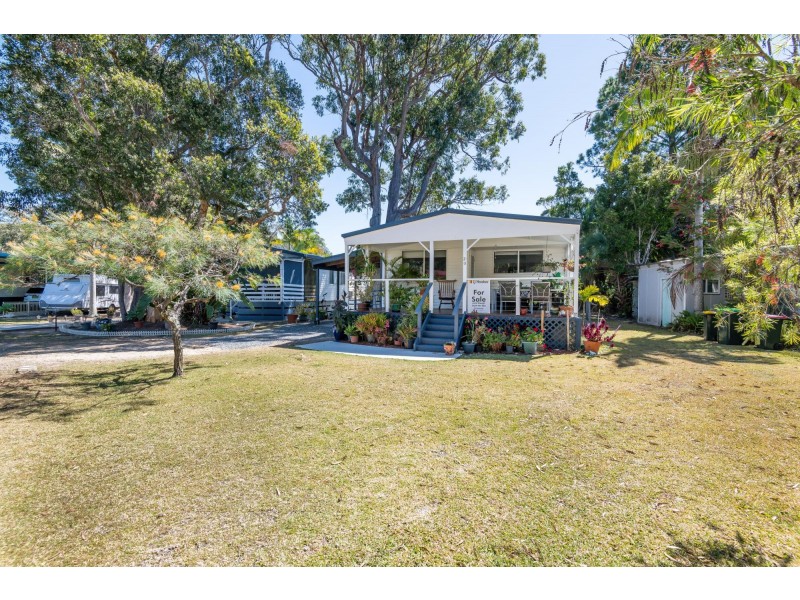 20 Lorikeet Lane, Arrawarra NSW 2456