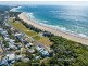 114 Sandys Beach Drive, Sandy Beach NSW 2456
