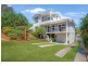 114 Sandys Beach Drive, Sandy Beach NSW 2456