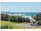 114 Sandys Beach Drive, Sandy Beach NSW 2456