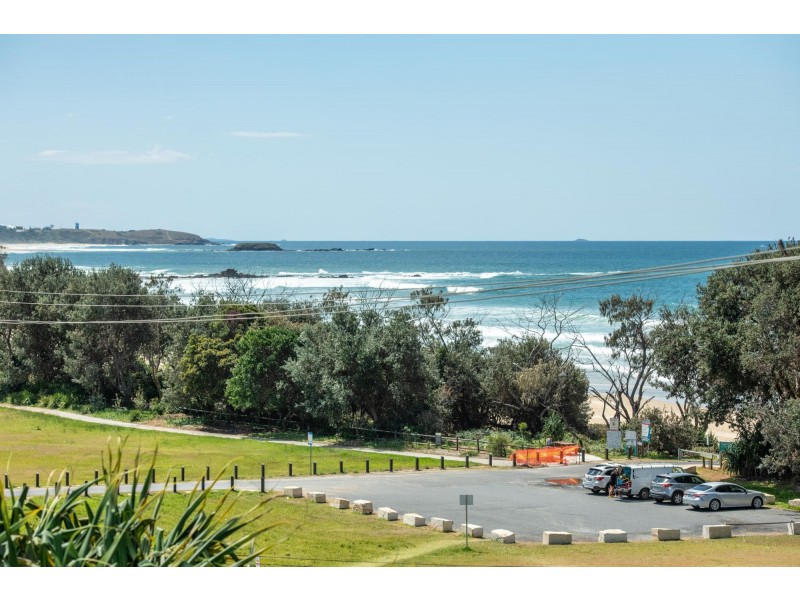 114 Sandys Beach Drive, Sandy Beach NSW 2456