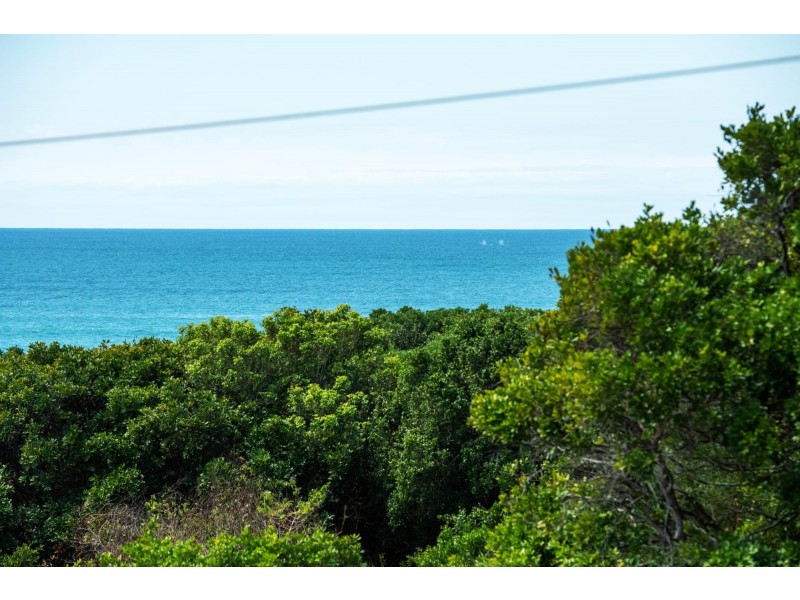 114 Sandys Beach Drive, Sandy Beach NSW 2456