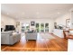114 Sandys Beach Drive, Sandy Beach NSW 2456