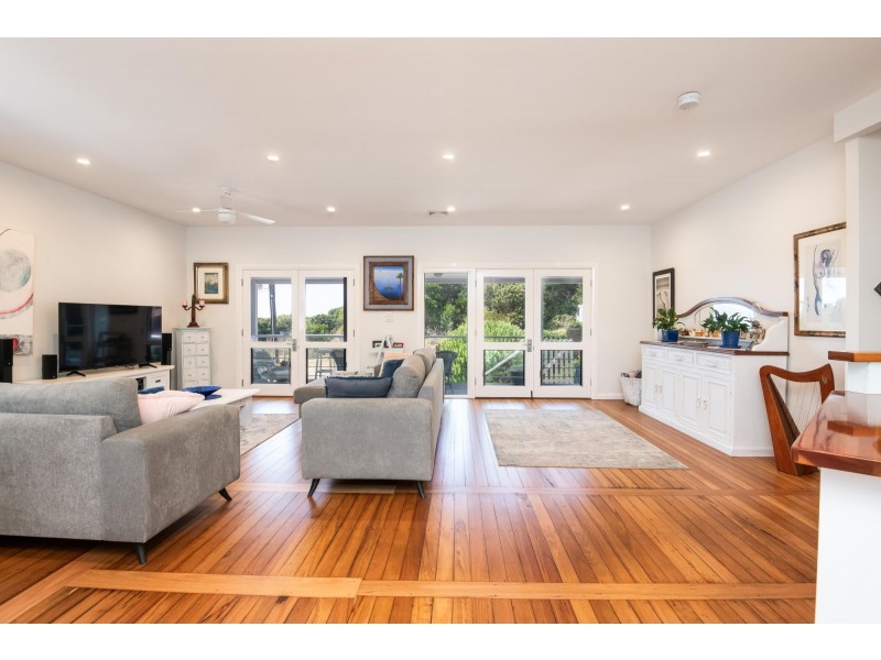 114 Sandys Beach Drive, Sandy Beach NSW 2456