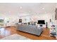 114 Sandys Beach Drive, Sandy Beach NSW 2456