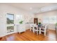 114 Sandys Beach Drive, Sandy Beach NSW 2456